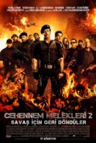 Cehennem Melekleri 2 izle