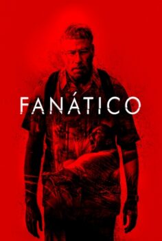 Fanatik izle