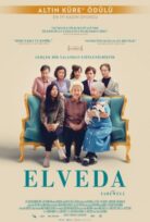 Elveda izle