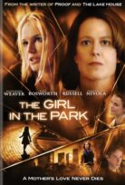 Parktaki Kız izle