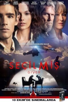 Seçilmiş izle