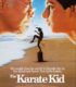 The Karate Kid (1984) izle