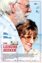 Karavan izle