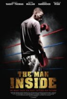 The Man Inside izle