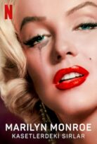 Marilyn Monroe: Kasetlerdeki Sırlar izle