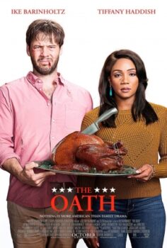 The Oath izle