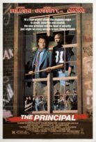 The Principal (1987) izle
