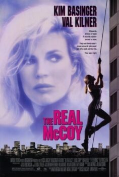 Gerçek McCoy (1993) izle