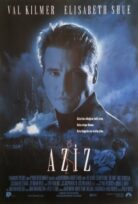 Aziz (1997) izle