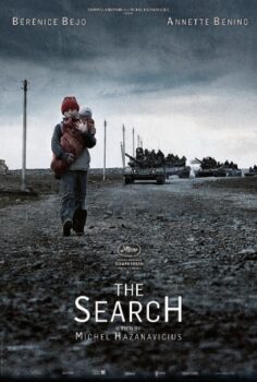 Arayış izle