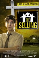 The Selling izle