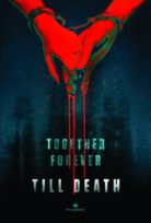 Till Death izle