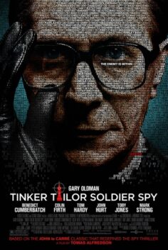 Köstebek izle