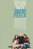 Touchy Feely izle