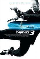 Taşıyıcı 3 izle