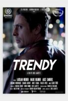 Trendy izle