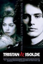 Tristan + Isolde izle