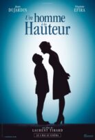 Un homme à la hauteur izle