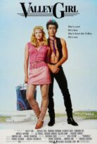 Valley Girl (1983) izle