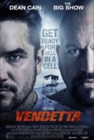 Vendetta izle