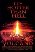 Volcano (1997) izle