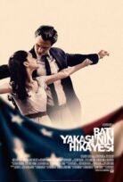 Batı Yakası’nın Hikayesi izle