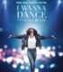 I Wanna Dance with Somebody: Whitney Houston Filmi izle