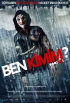 Ben Kimim? izle