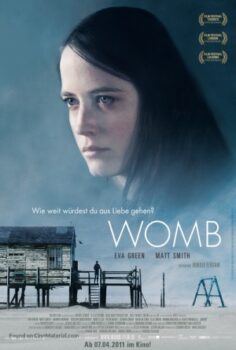 Womb izle