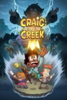 Craig Before the Creek izle