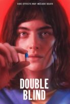 Double Blind izle