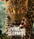 Living with Leopards izle