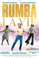 Rumba la vie izle