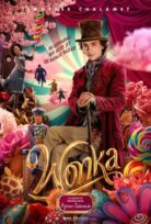 Wonka izle