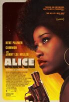 Alice izle