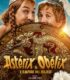 Asteriks ve Oburiks: Orta Krallık izle