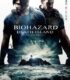 Resident Evil: Death Island izle