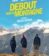 Debout sur la montagne izle