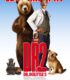 Dr. Dolittle 2 izle