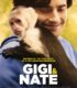 Gigi ve Nate izle