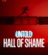 Hall of Shame izle