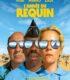 L’année du requin izle