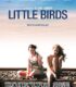 Little Birds izle