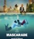 Maskeli Balo izle