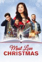 Noel’de Aşk Başkadır izle