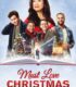 Noel’de Aşk Başkadır izle