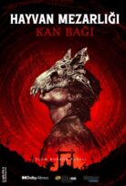 Hayvan Mezarlığı: Kan Bağı izle