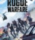 Rogue Warfare izle