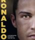 Ronaldo izle