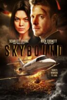 Skybound izle